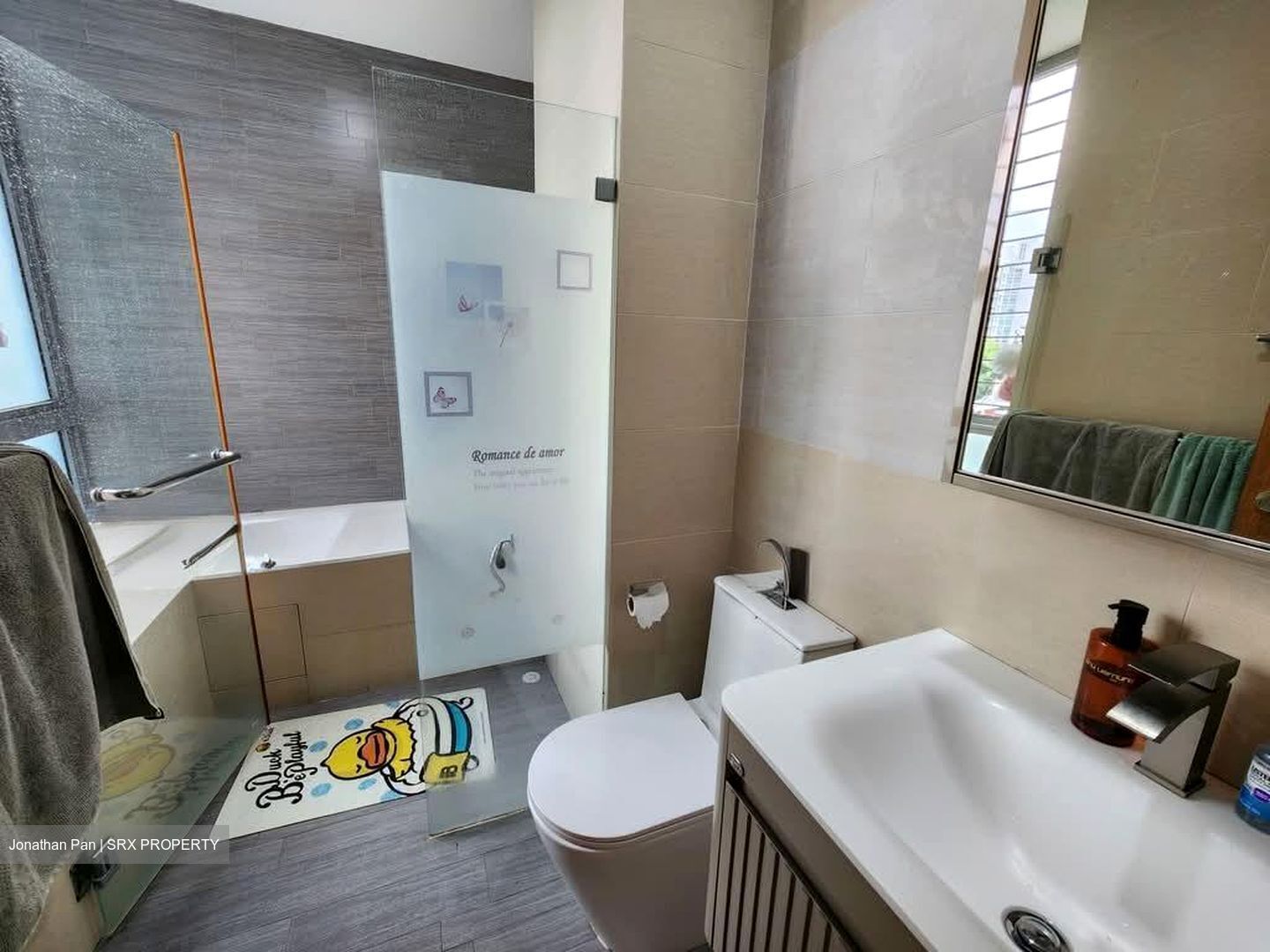 Carabelle (D5), Condominium #567594251